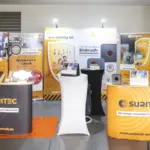 FD-Sicherheit Alarmanlagen Suritec Frühwarnsystem Ascheberg Capelle und Herbern