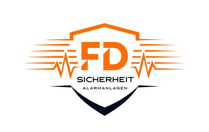 FD-Sicherheit Alarmanlagen - Ihr zertifizierter Partner füs das Suritec Frühwarnsystem