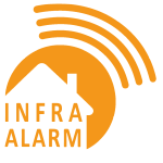 Infra Alarm Sicherheitstechnik Alarmanlagen Videoüberwachung Zertifizierter Suritec Vertriebspartner in NRW